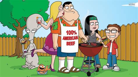 rule34 american dad